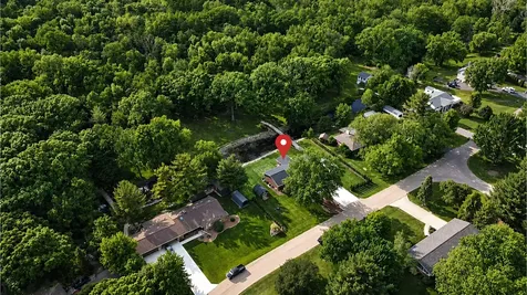 83 South Linden Drive Plano IL 60545