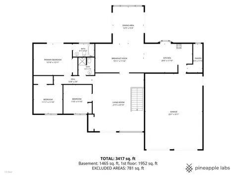 83 South Linden Drive Plano IL 60545