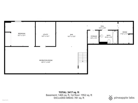 83 South Linden Drive Plano IL 60545