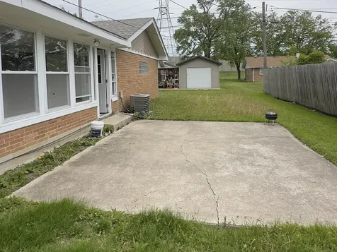 9405 South 76th Court Hickory Hills IL 60457
