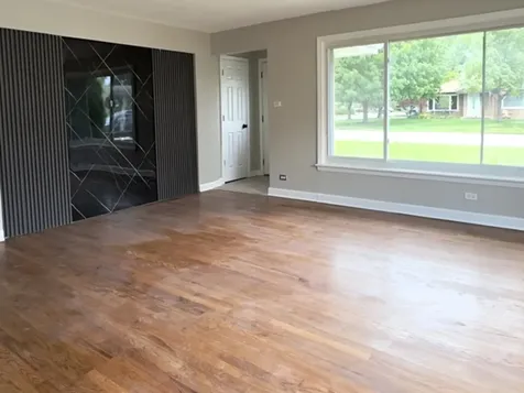 9405 South 76th Court Hickory Hills IL 60457