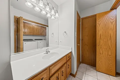 27106 South Fountainview Drive Crete IL 60417