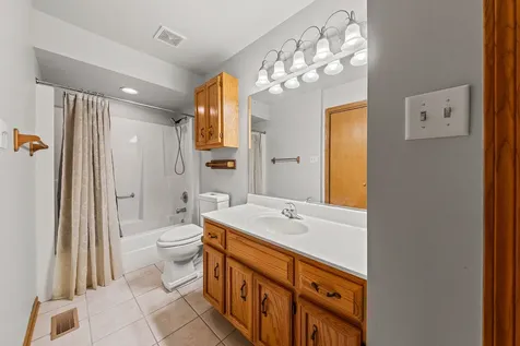 27106 South Fountainview Drive Crete IL 60417