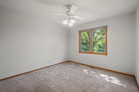 27106 South Fountainview Drive Crete IL 60417