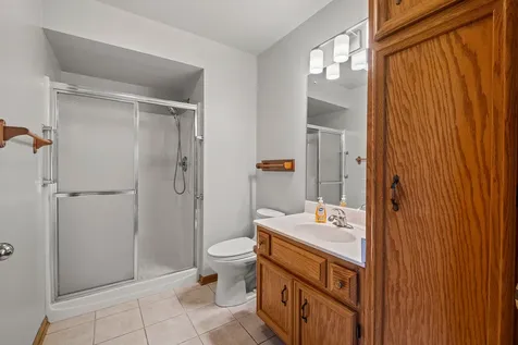 27106 South Fountainview Drive Crete IL 60417