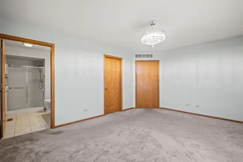 27106 South Fountainview Drive Crete IL 60417