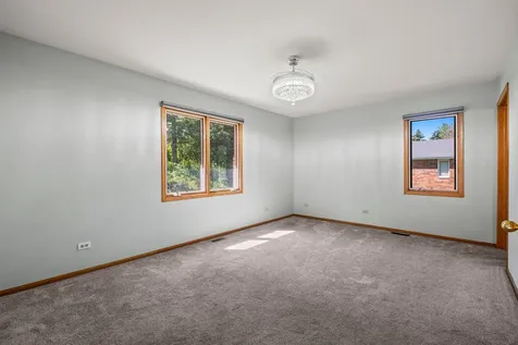 27106 South Fountainview Drive Crete IL 60417