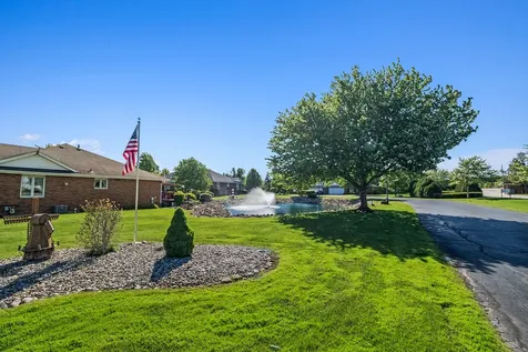 27106 South Fountainview Drive Crete IL 60417
