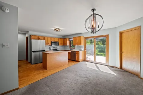27106 South Fountainview Drive Crete IL 60417
