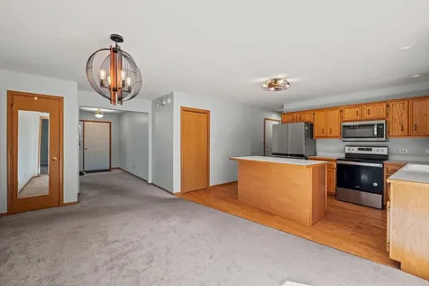 27106 South Fountainview Drive Crete IL 60417