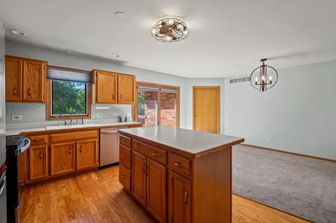 27106 South Fountainview Drive Crete IL 60417