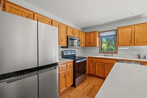 27106 South Fountainview Drive Crete IL 60417