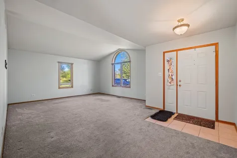 27106 South Fountainview Drive Crete IL 60417