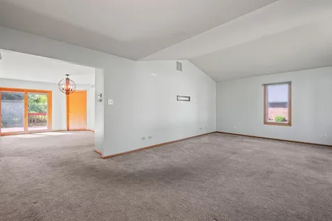 27106 South Fountainview Drive Crete IL 60417