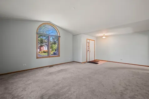27106 South Fountainview Drive Crete IL 60417