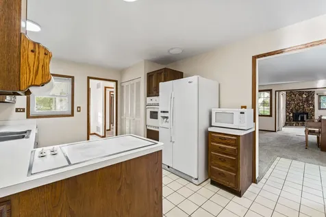 1049 Martingale Drive Bartlett IL 60103