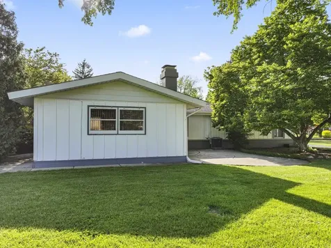 1049 Martingale Drive Bartlett IL 60103