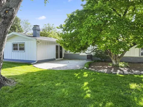 1049 Martingale Drive Bartlett IL 60103
