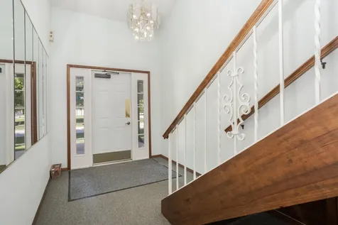 34 Brandywine Court Bloomington IL 61704