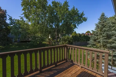 34 Brandywine Court Bloomington IL 61704