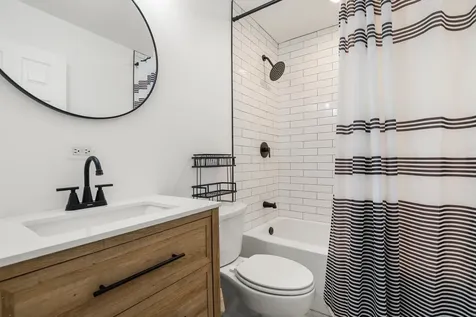 1034 Monterey Court University Park IL 60484