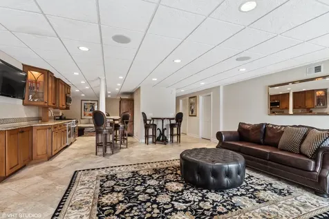 11 Moate Lane Barrington Hills IL 60010