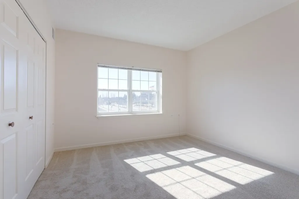 2000 Randi Drive Aurora IL 60504