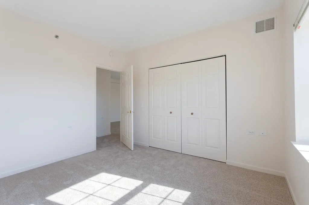 2000 Randi Drive Aurora IL 60504