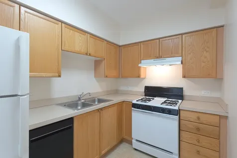 2000 Randi Drive Aurora IL 60504