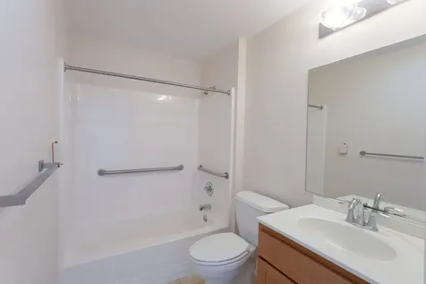 2000 Randi Drive Aurora IL 60504
