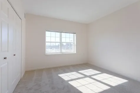 2000 Randi Drive Aurora IL 60504