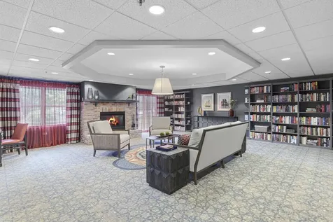 2000 Randi Drive Aurora IL 60504