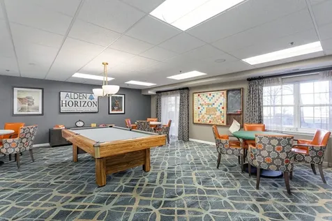 2000 Randi Drive Aurora IL 60504