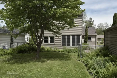 645 Pleasant Street Woodstock IL 60098