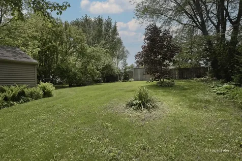 645 Pleasant Street Woodstock IL 60098