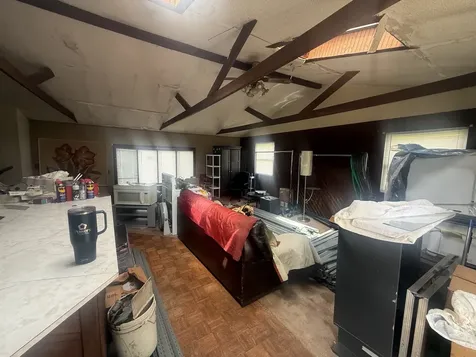 2869 Glenwood Lansing Road Lynwood IL 60411