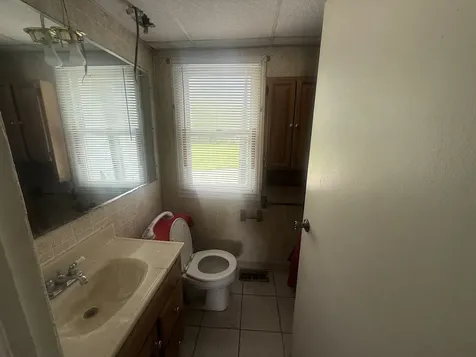 2869 Glenwood Lansing Road Lynwood IL 60411