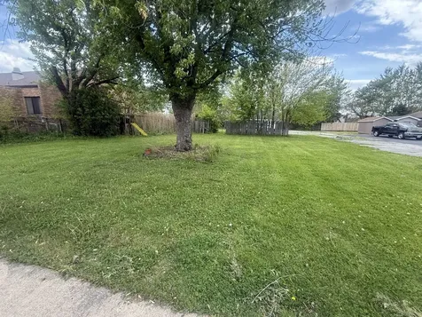 2869 Glenwood Lansing Road Lynwood IL 60411