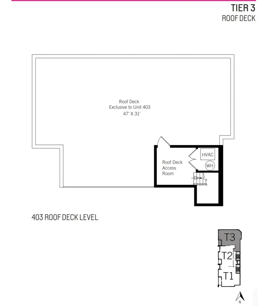 805 North California Avenue Chicago IL 60622