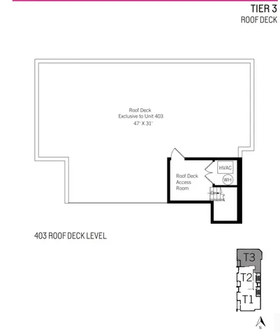 805 North California Avenue Chicago IL 60622