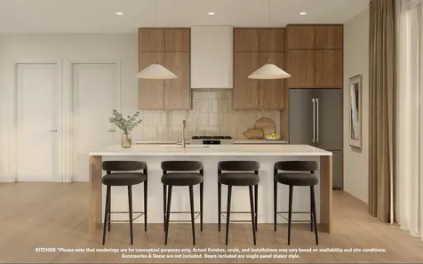 805 North California Avenue Chicago IL 60622