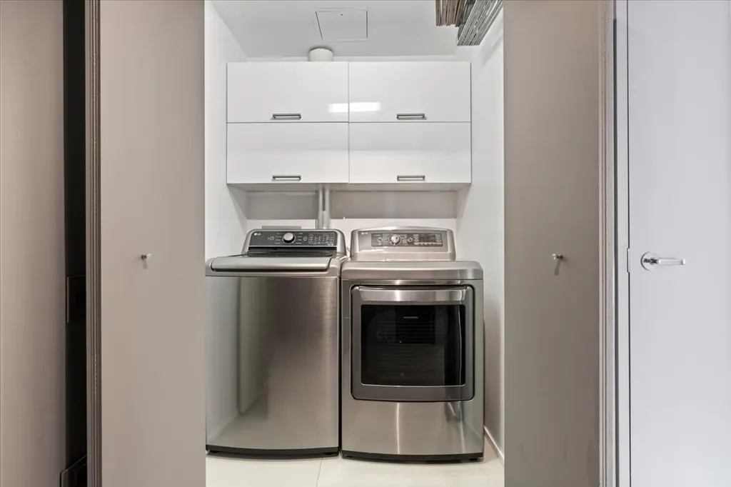 510 West Erie Street Chicago IL 60654