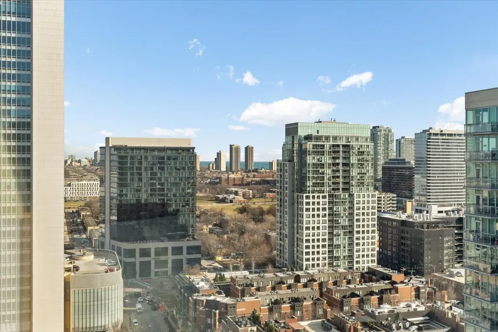 510 West Erie Street Chicago IL 60654