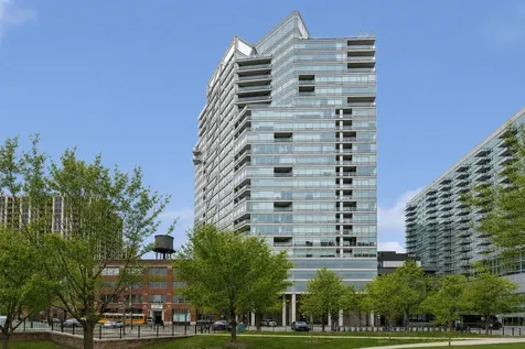 510 West Erie Street Chicago IL 60654
