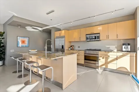 510 West Erie Street Chicago IL 60654