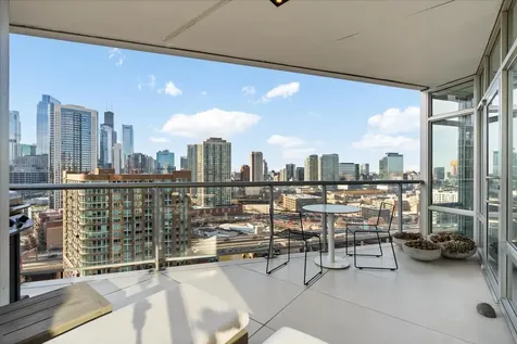 510 West Erie Street Chicago IL 60654