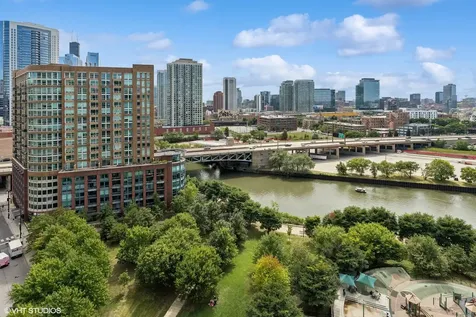 510 West Erie Street Chicago IL 60654