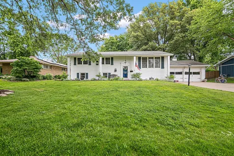 248 Vine Street Manteno IL 60950