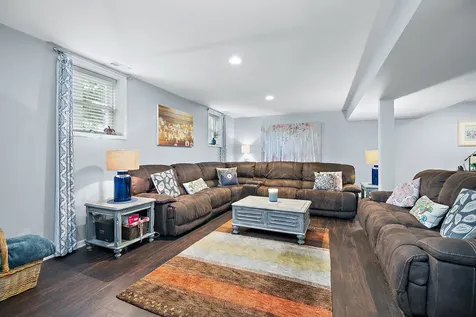 248 Vine Street Manteno IL 60950