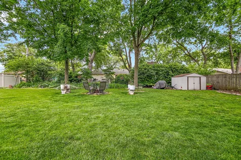 248 Vine Street Manteno IL 60950